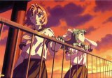 BUY NEW onegai twins - 97981 Premium Anime Print Poster